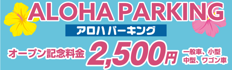 アセット 1aloha